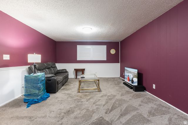 3704 E BRIGHTON POINT DR, Cottonwood Heights, UT 84121