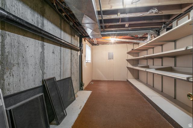 3704 E BRIGHTON POINT DR, Cottonwood Heights, UT 84121