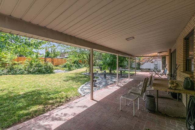 3704 E BRIGHTON POINT DR, Cottonwood Heights, UT 84121
