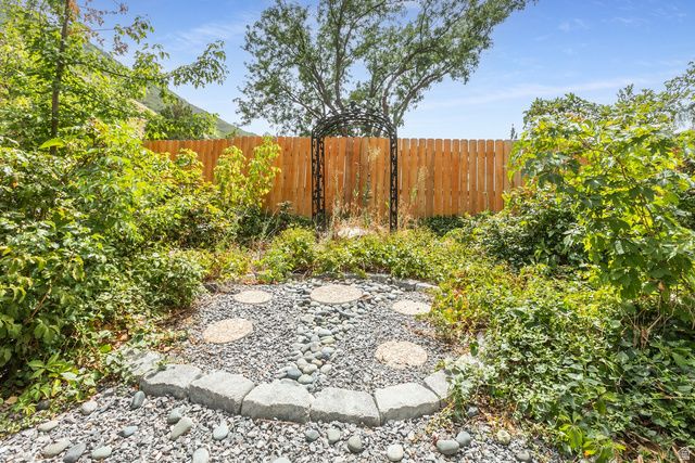 3704 E BRIGHTON POINT DR, Cottonwood Heights, UT 84121