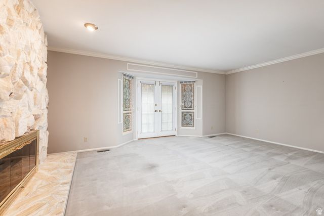 3704 E BRIGHTON POINT DR, Cottonwood Heights, UT 84121