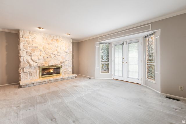 3704 E BRIGHTON POINT DR, Cottonwood Heights, UT 84121