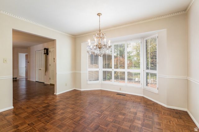 3704 E BRIGHTON POINT DR, Cottonwood Heights, UT 84121