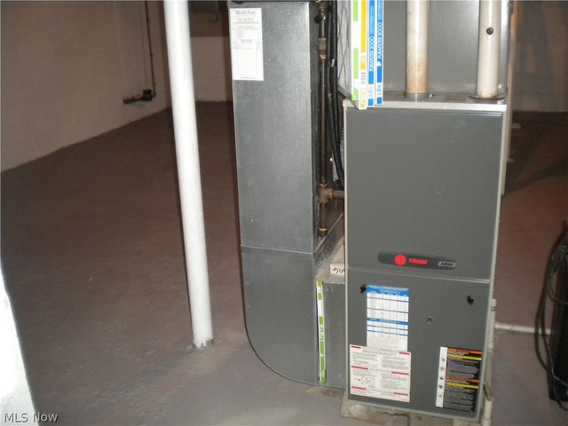 332 Lincoln Avenue, Barberton, OH 44203