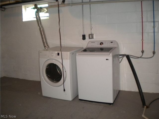 332 Lincoln Avenue, Barberton, OH 44203