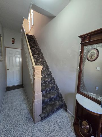 101-50 104th Street, Ozone Park, NY 11416