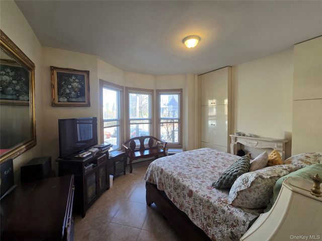 101-50 104th Street, Ozone Park, NY 11416