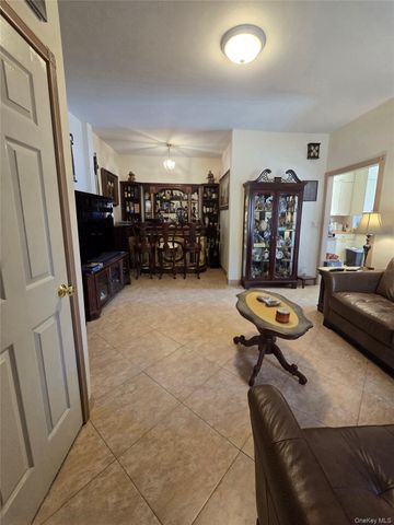 101-50 104th Street, Ozone Park, NY 11416