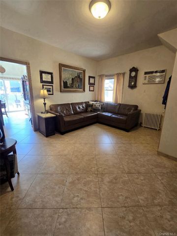101-50 104th Street, Ozone Park, NY 11416