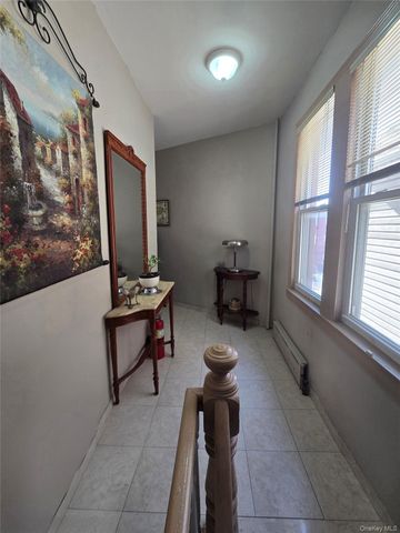 101-50 104th Street, Ozone Park, NY 11416