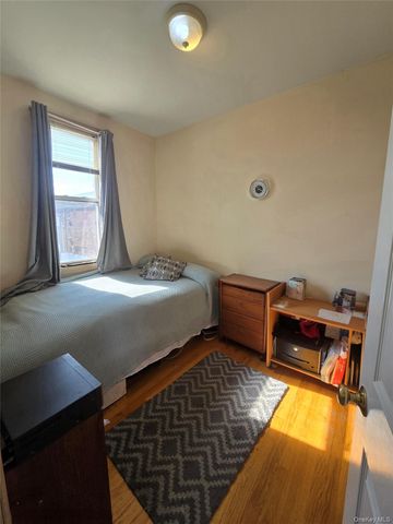 101-50 104th Street, Ozone Park, NY 11416