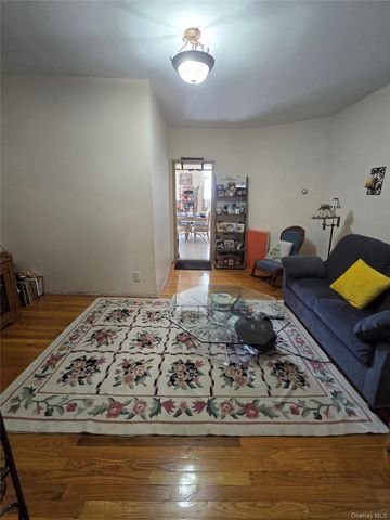 101-50 104th Street, Ozone Park, NY 11416