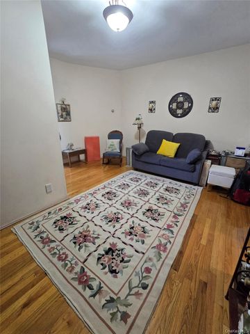101-50 104th Street, Ozone Park, NY 11416