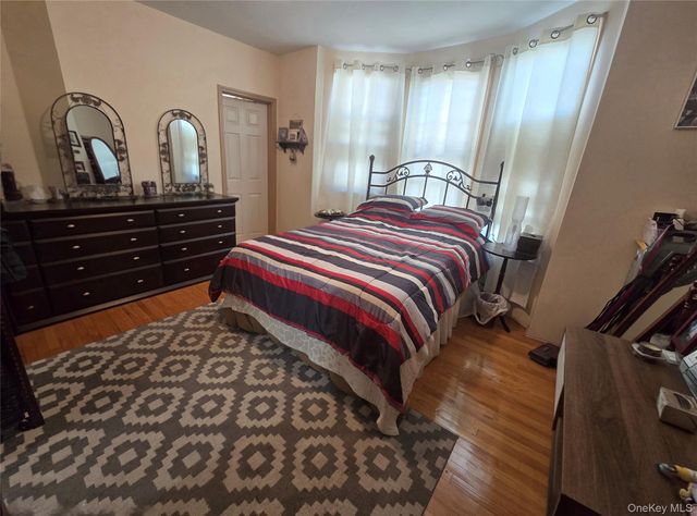 101-50 104th Street, Ozone Park, NY 11416