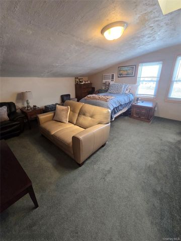 101-50 104th Street, Ozone Park, NY 11416