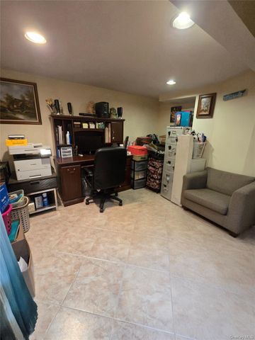 101-50 104th Street, Ozone Park, NY 11416