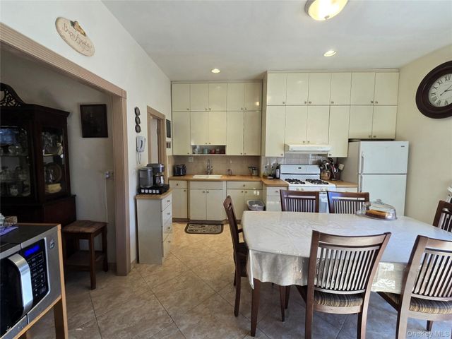 101-50 104th Street, Ozone Park, NY 11416