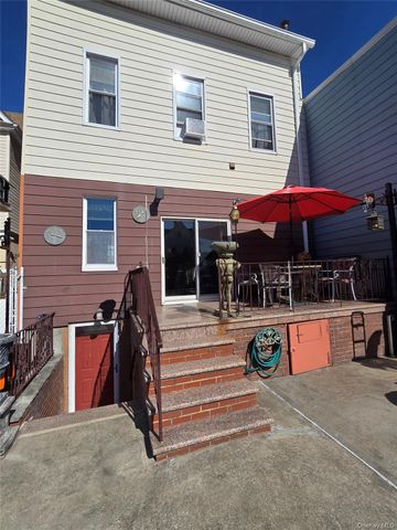 101-50 104th Street, Ozone Park, NY 11416