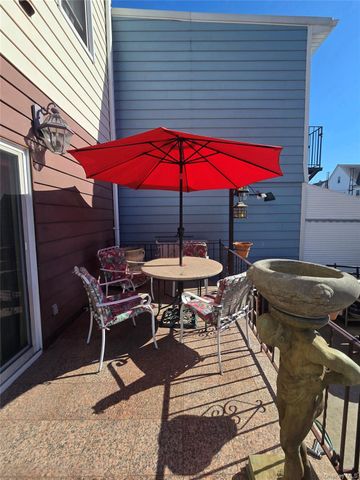 101-50 104th Street, Ozone Park, NY 11416