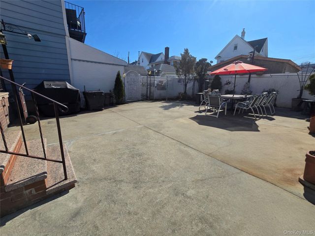101-50 104th Street, Ozone Park, NY 11416
