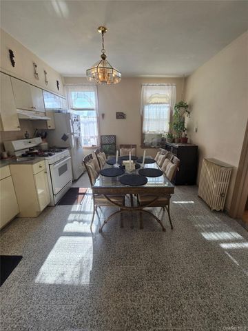 101-50 104th Street, Ozone Park, NY 11416