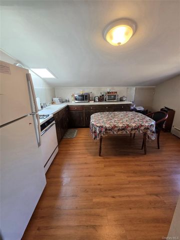 101-50 104th Street, Ozone Park, NY 11416