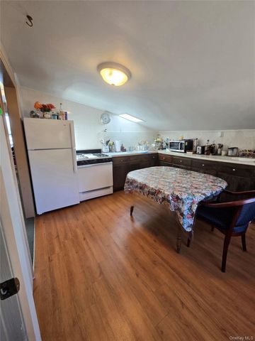 101-50 104th Street, Ozone Park, NY 11416