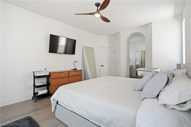 11063 Pegasus Drive, Las Vegas, NV 89135