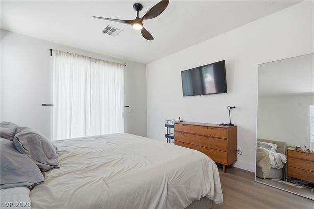 11063 Pegasus Drive, Las Vegas, NV 89135