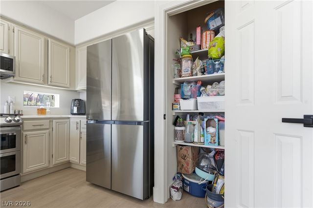 11063 Pegasus Drive, Las Vegas, NV 89135