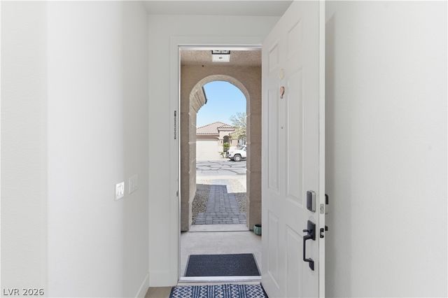 11063 Pegasus Drive, Las Vegas, NV 89135
