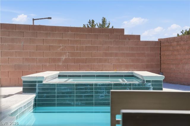 11063 Pegasus Drive, Las Vegas, NV 89135