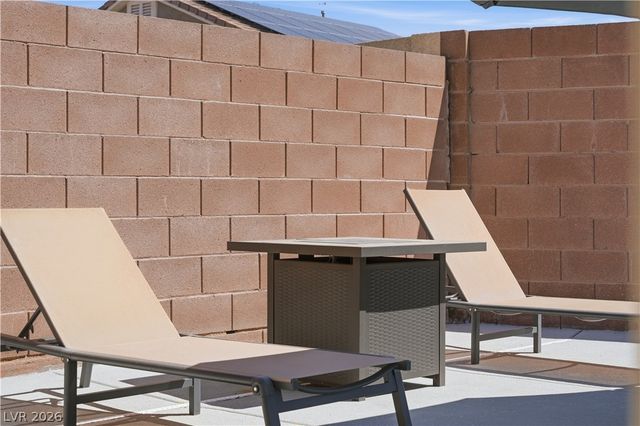11063 Pegasus Drive, Las Vegas, NV 89135