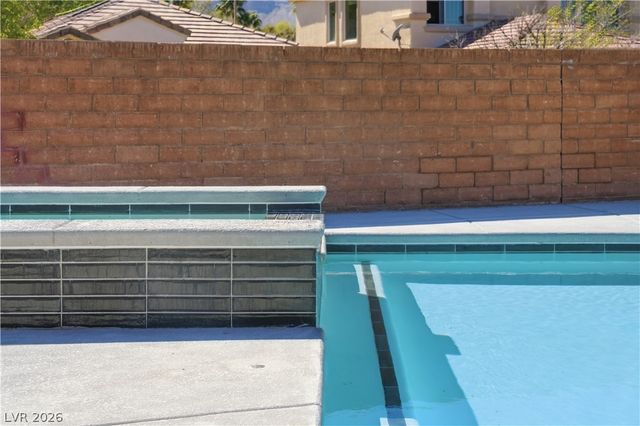 11063 Pegasus Drive, Las Vegas, NV 89135