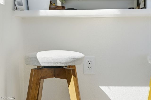 11063 Pegasus Drive, Las Vegas, NV 89135