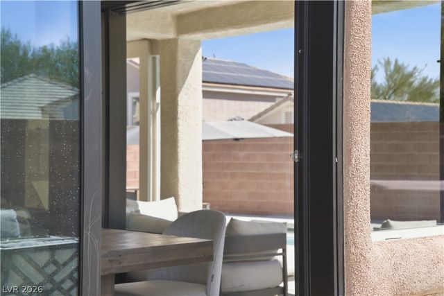 11063 Pegasus Drive, Las Vegas, NV 89135