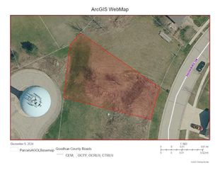 910 Snowbird Drive, Red Wing, MN 55066