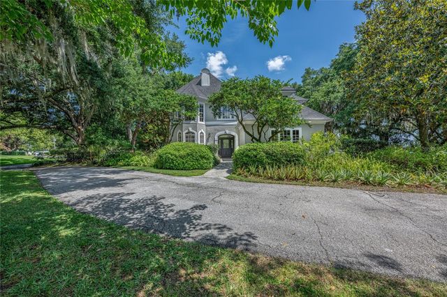 1125 KELSO BOULEVARD, Windermere, FL 34786