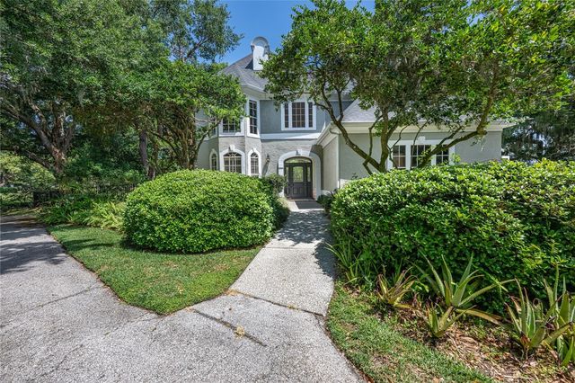 1125 KELSO BOULEVARD, Windermere, FL 34786