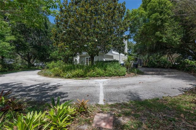 1125 KELSO BOULEVARD, Windermere, FL 34786