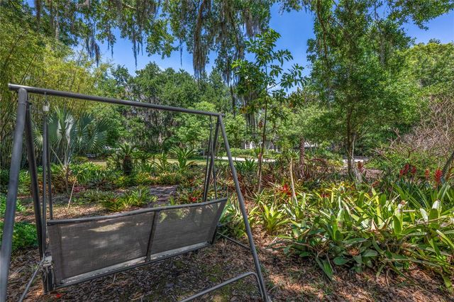 1125 KELSO BOULEVARD, Windermere, FL 34786