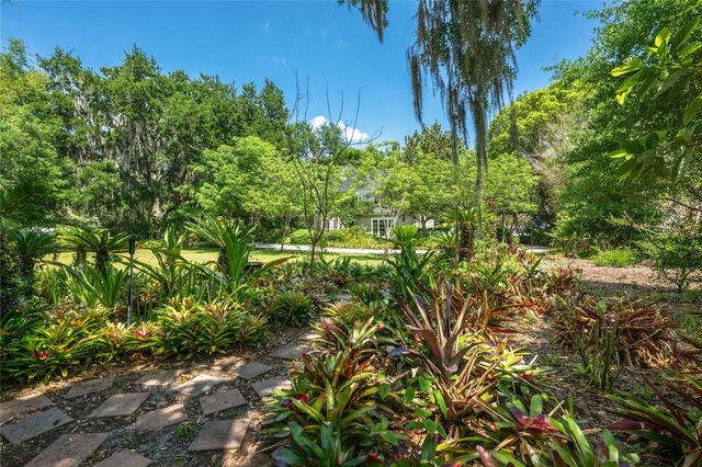 1125 KELSO BOULEVARD, Windermere, FL 34786