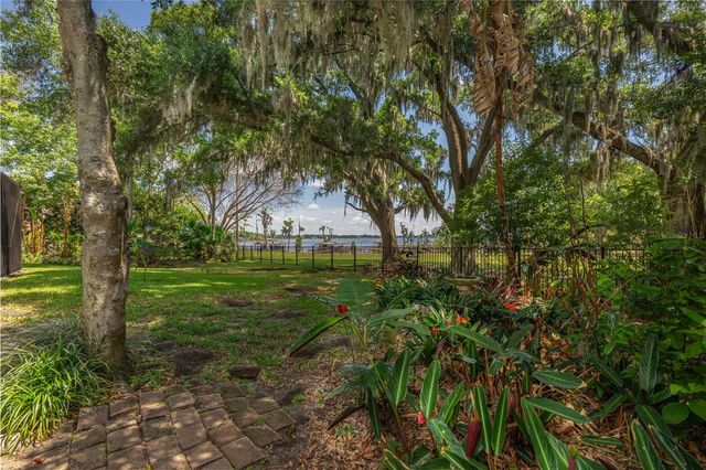 1125 KELSO BOULEVARD, Windermere, FL 34786
