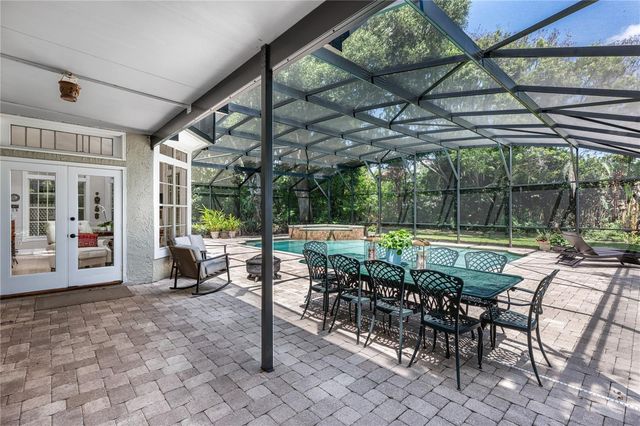 1125 KELSO BOULEVARD, Windermere, FL 34786