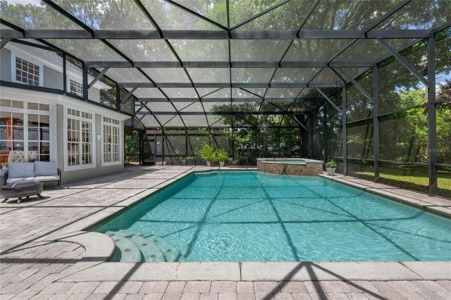 1125 KELSO BOULEVARD, Windermere, FL 34786