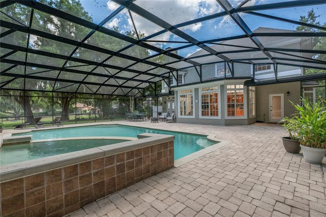 1125 KELSO BOULEVARD, Windermere, FL 34786