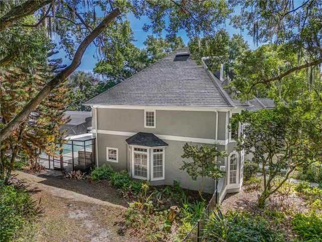 1125 KELSO BOULEVARD, Windermere, FL 34786