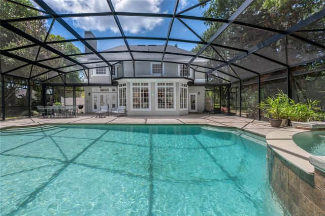 1125 KELSO BOULEVARD, Windermere, FL 34786