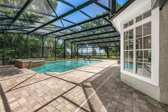 1125 KELSO BOULEVARD, Windermere, FL 34786