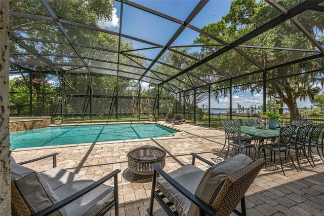 1125 KELSO BOULEVARD, Windermere, FL 34786